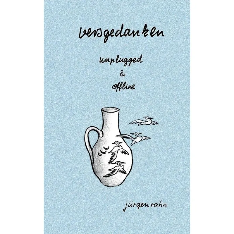 Versgedanken