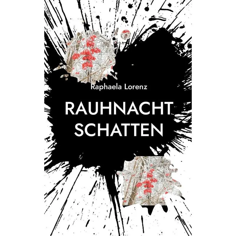 Rauhnachtschatten