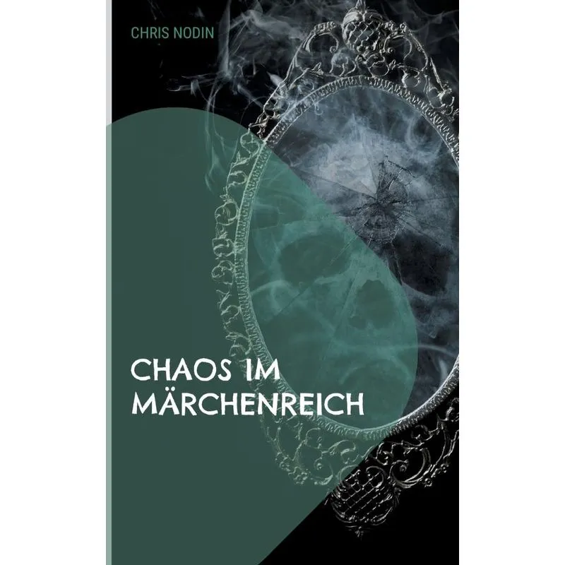Chaos Im Märchenreich