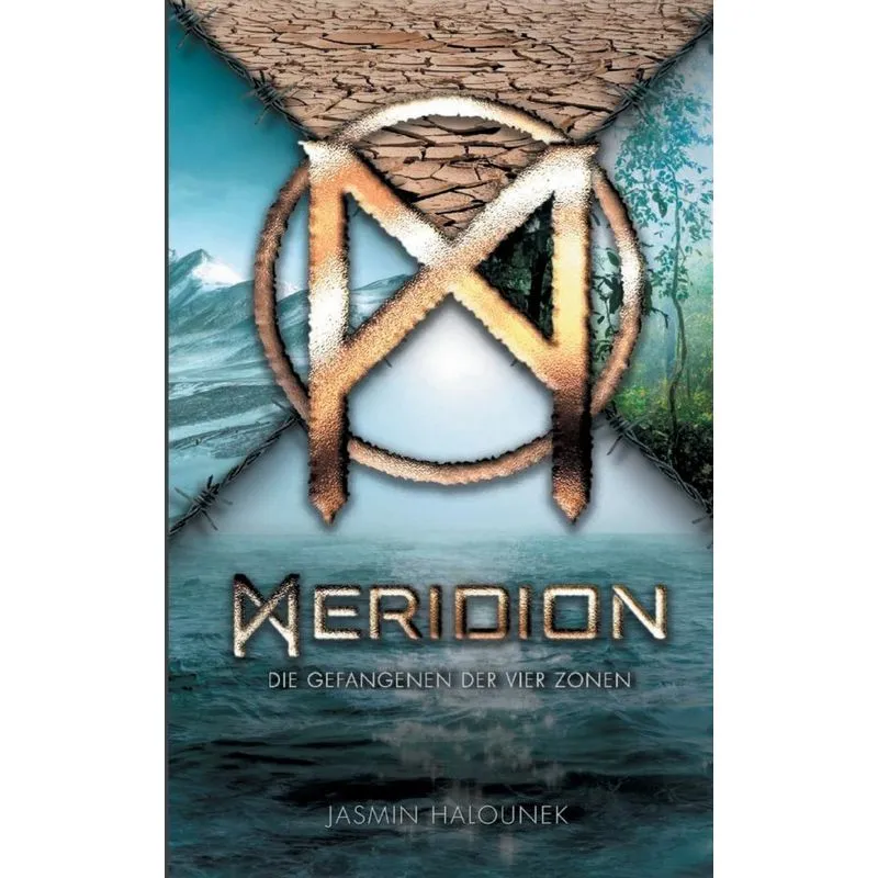 Meridion