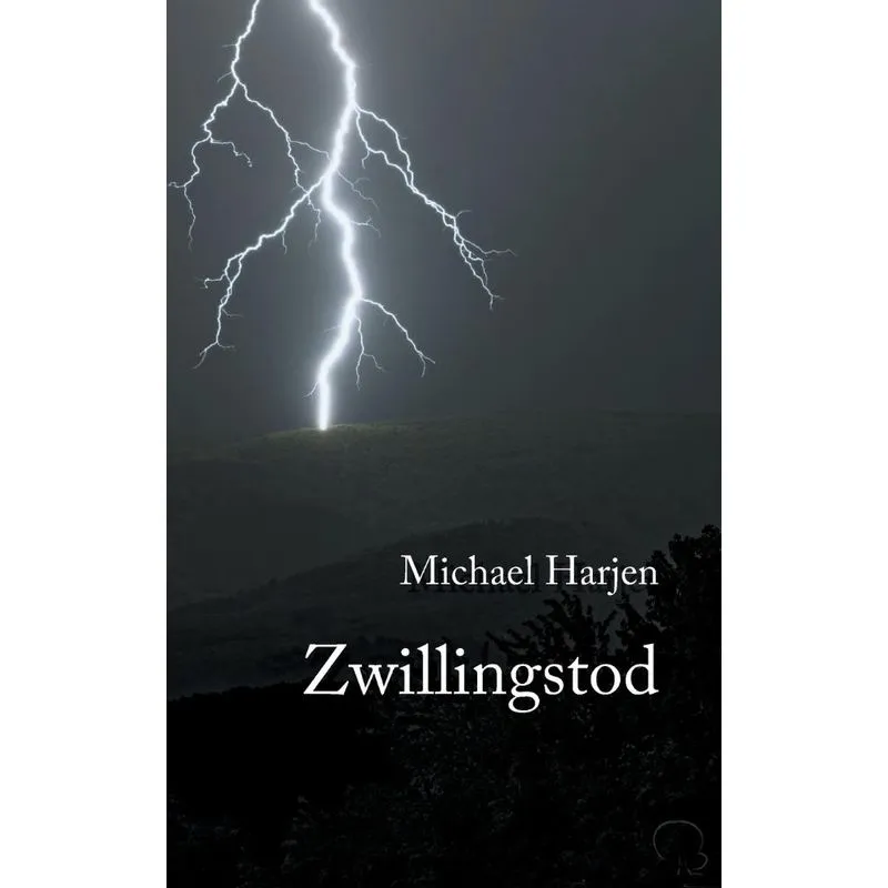 Zwillingstod