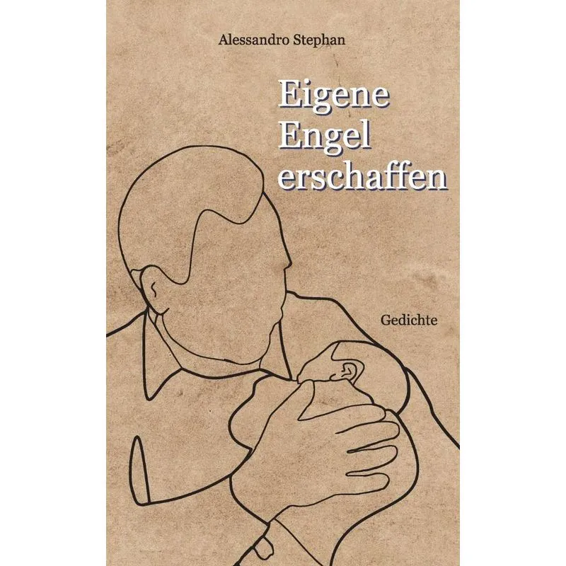 Eigene Engel Erschaffen