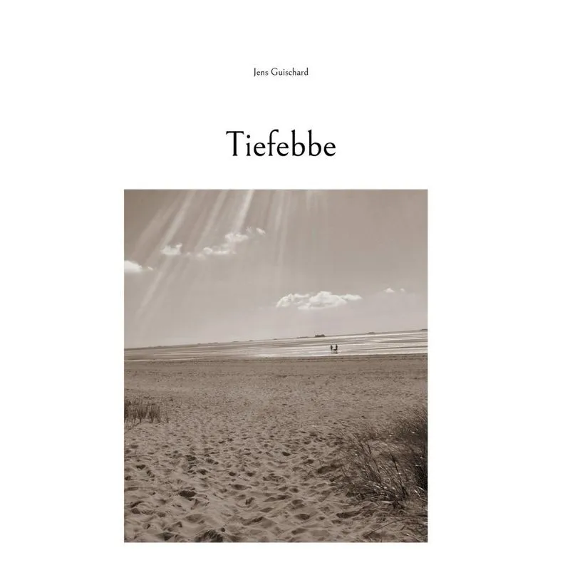 Tiefebbe