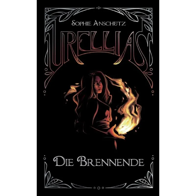 Urellias