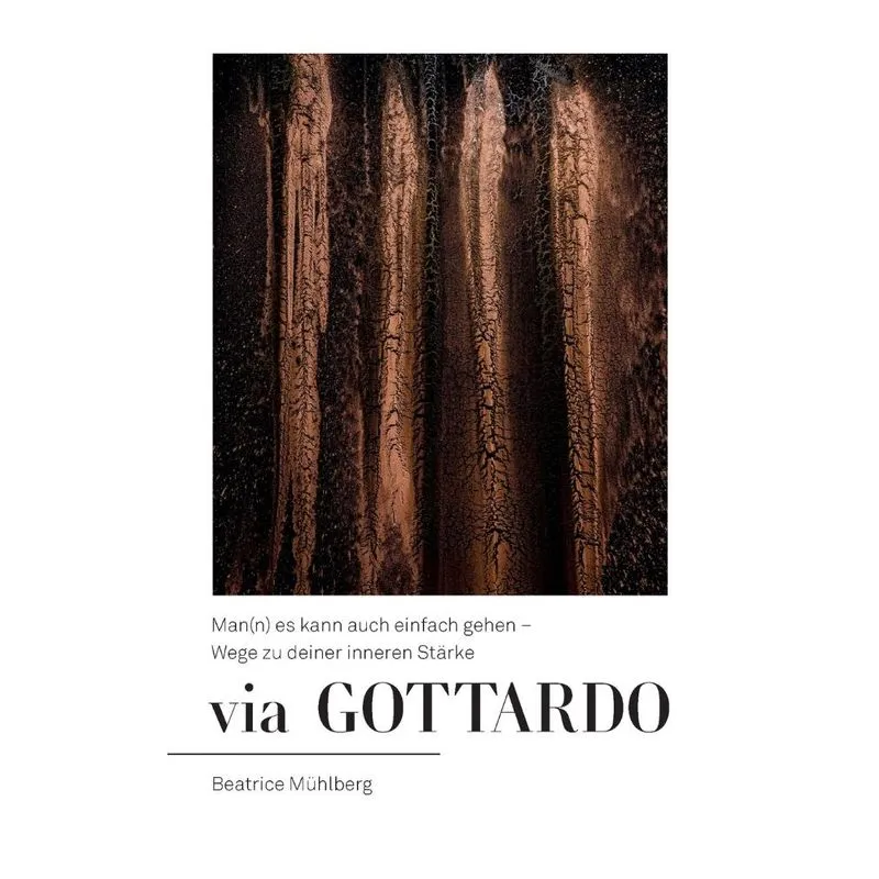 Via Gottardo