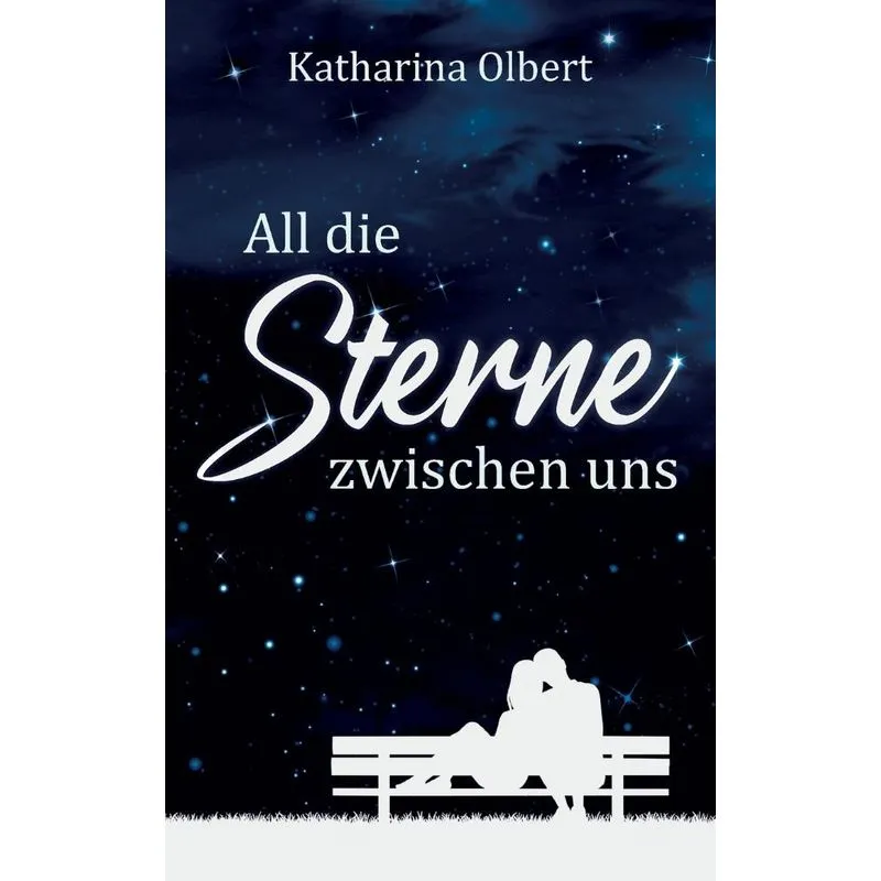 All Die Sterne Zwischen Uns