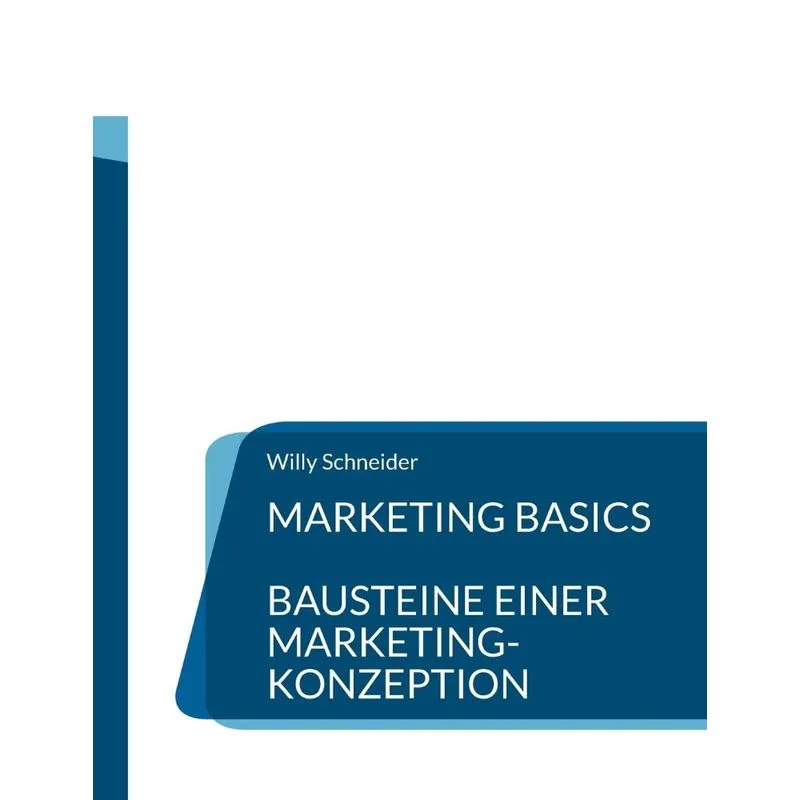 Marketing Basics