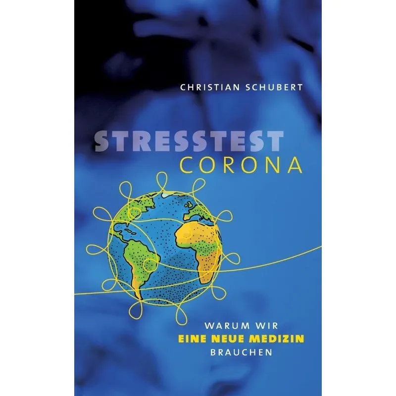 Stresstest Corona