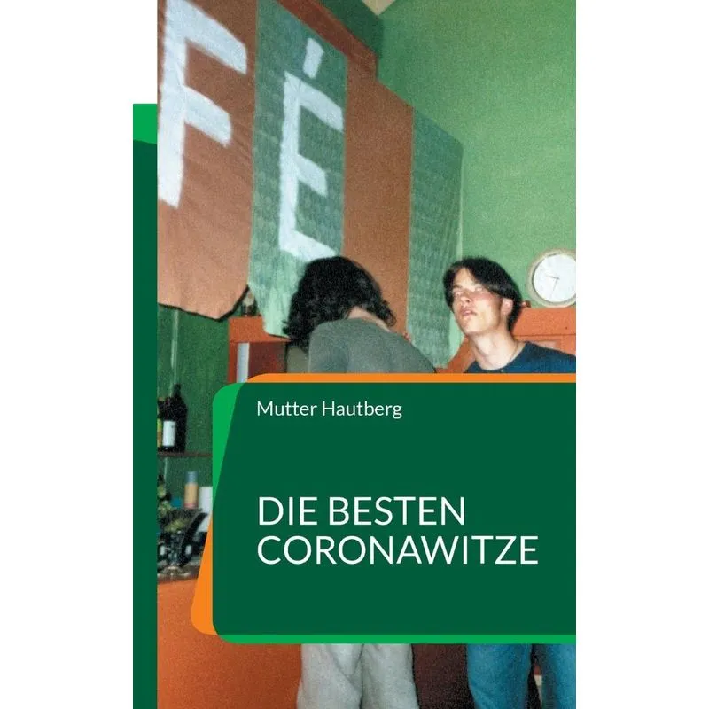Die Besten Coronawitze