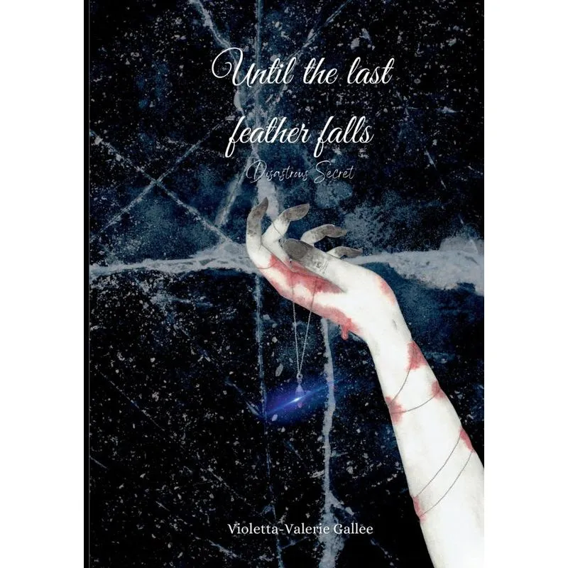 Until The Last Feather Falls