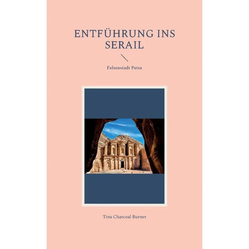 Entführung Ins Serail