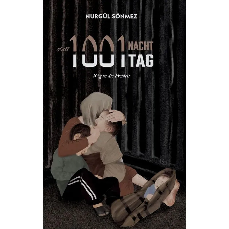 Statt 1001 Nacht 1001 Tag