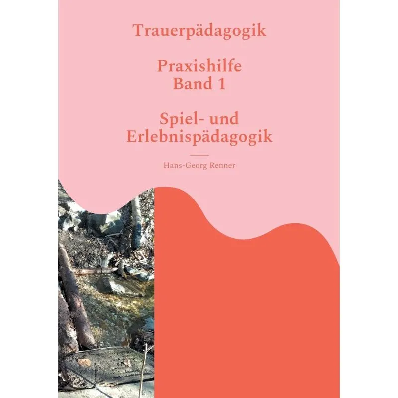 Trauerpädagogik