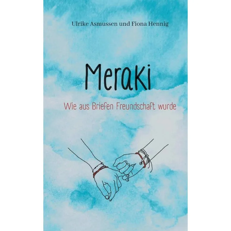 Meraki