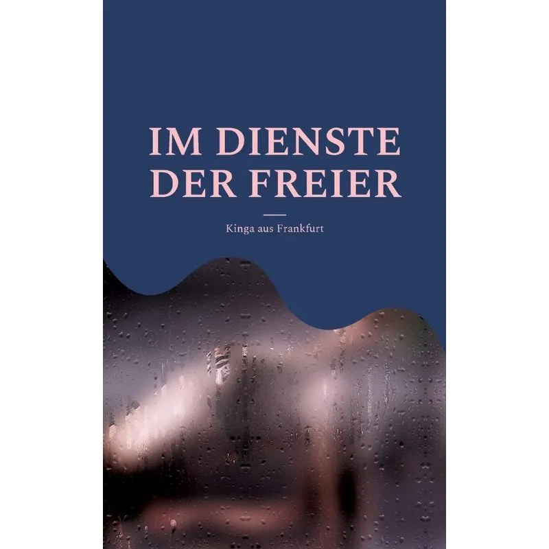 Im Dienste Der Freier