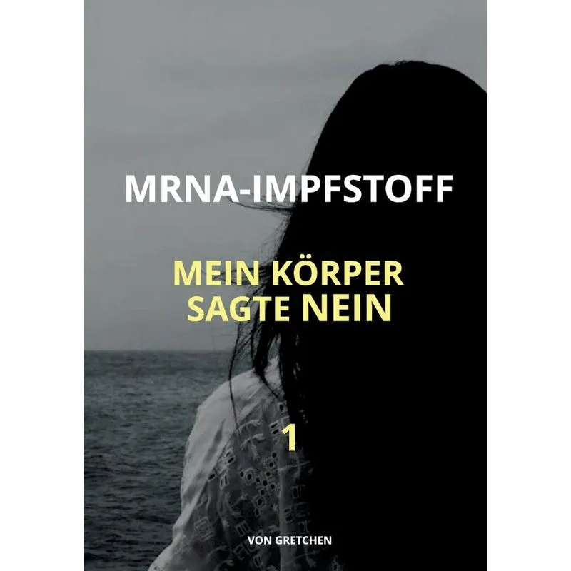 Mrna-impfstoff