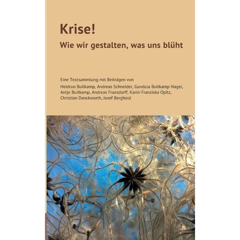 Krise!