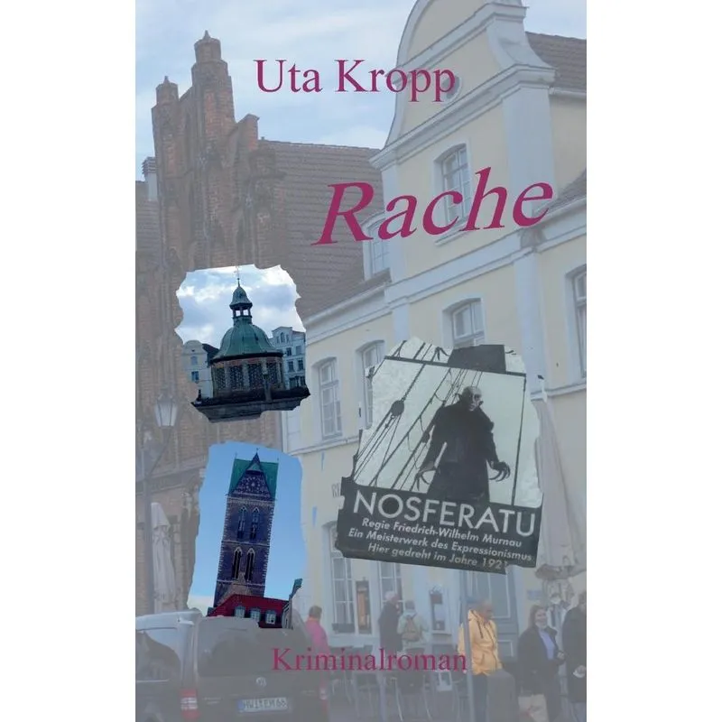 Rache