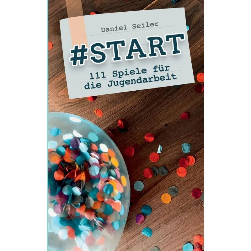 #start