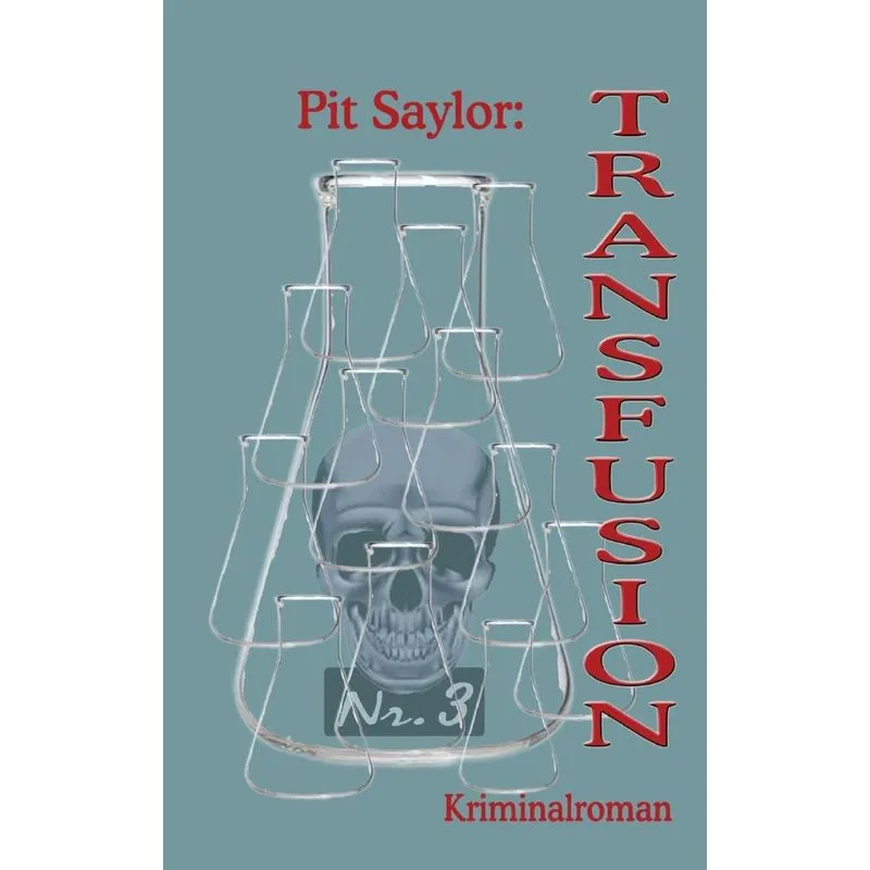 Transfusion