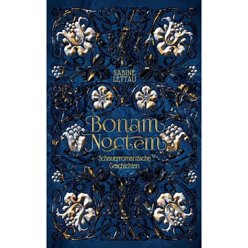 Bonam Noctem