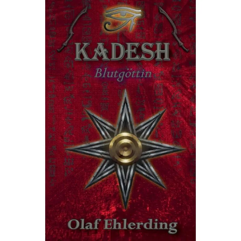 Kadesh Ii