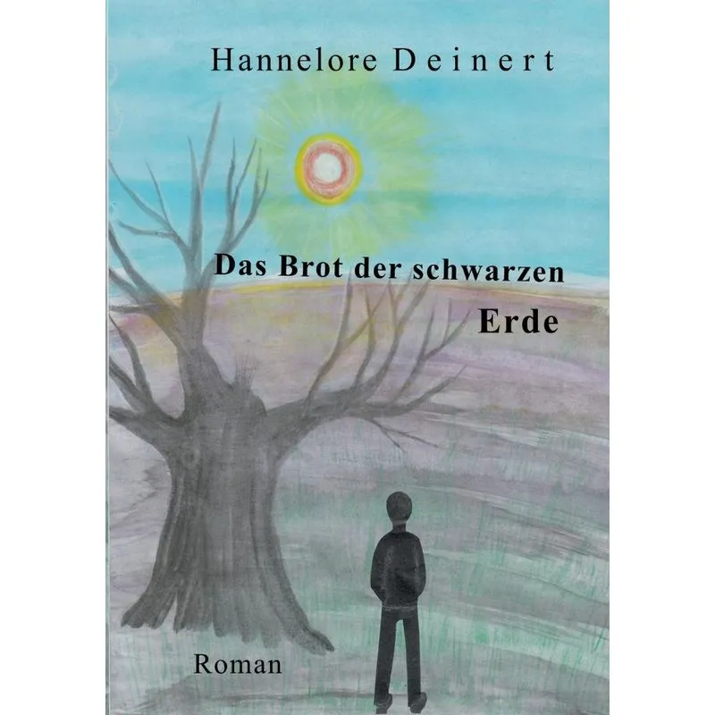 Das Brot Der Schwarzen Erde