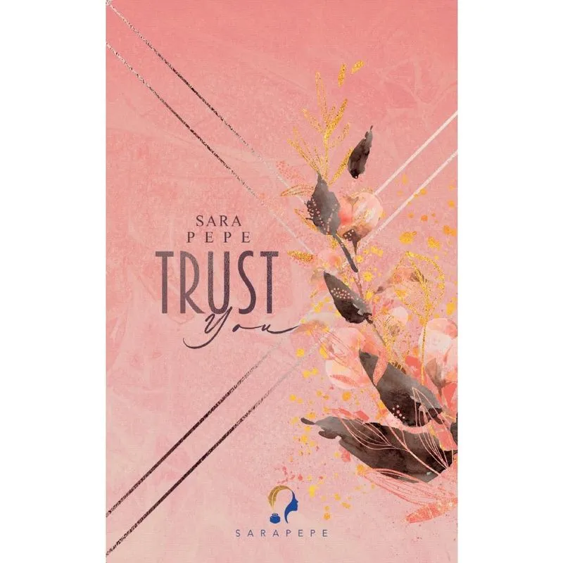 Trust you