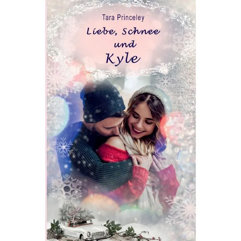 Liebe, Schnee Und Kyle