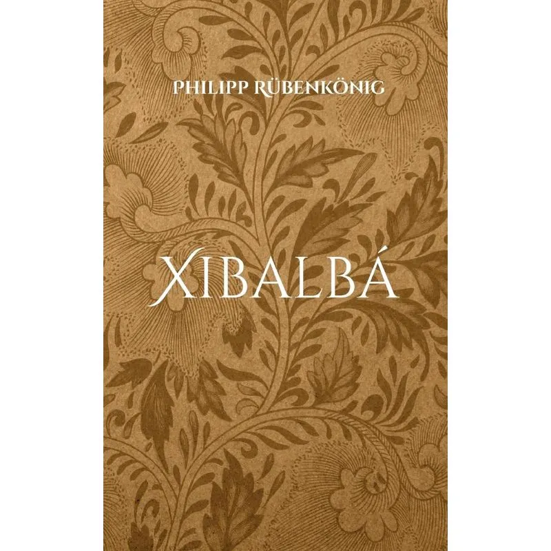 Xibalbá