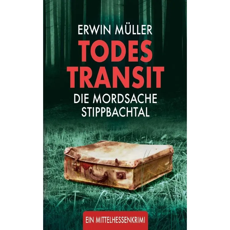 Todestransit