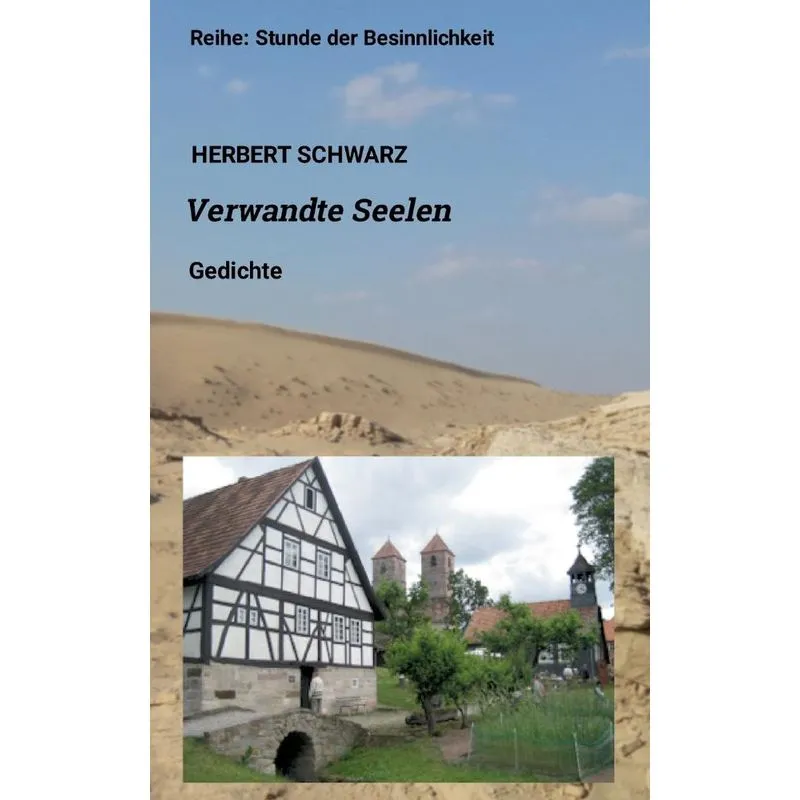 Verwandte Seelen