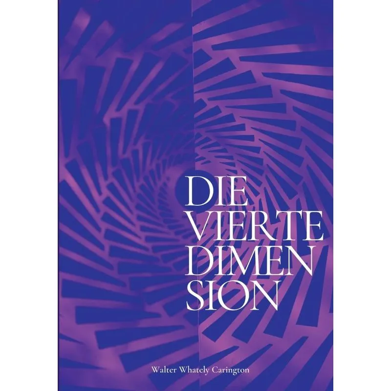 Die Vierte Dimension