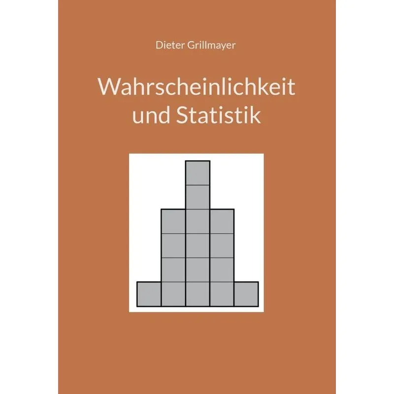 Wahrscheinlichkeit Und Statistik