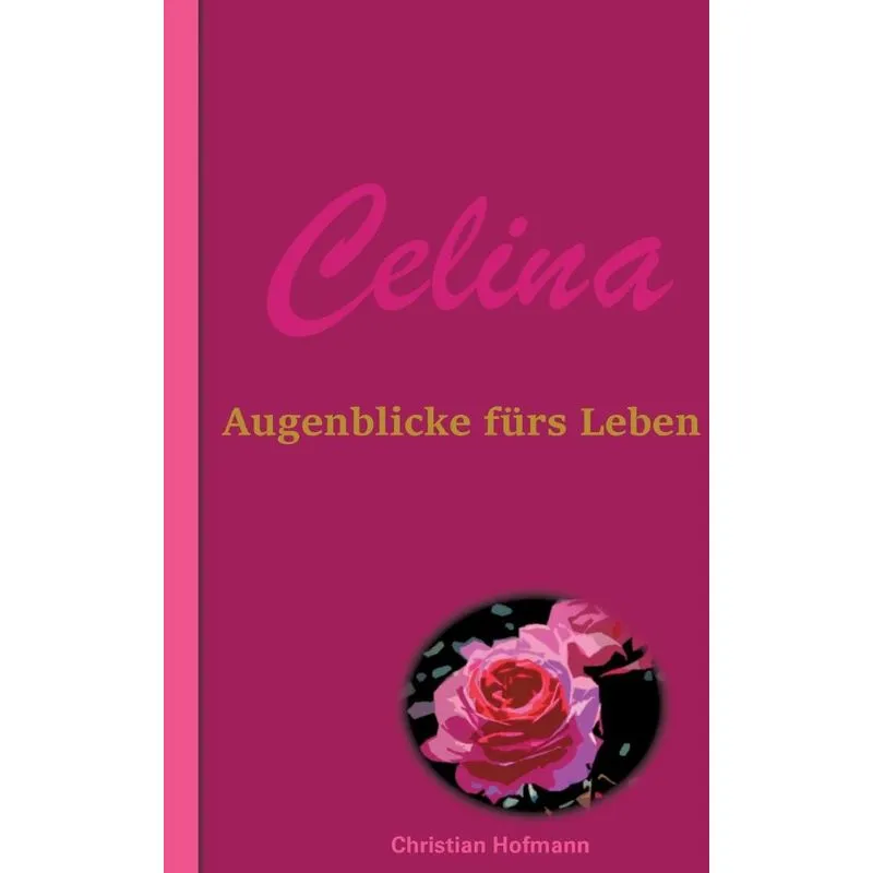Celina
