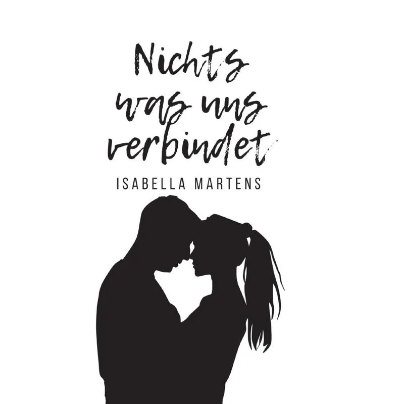 Nichts Was Uns Verbindet