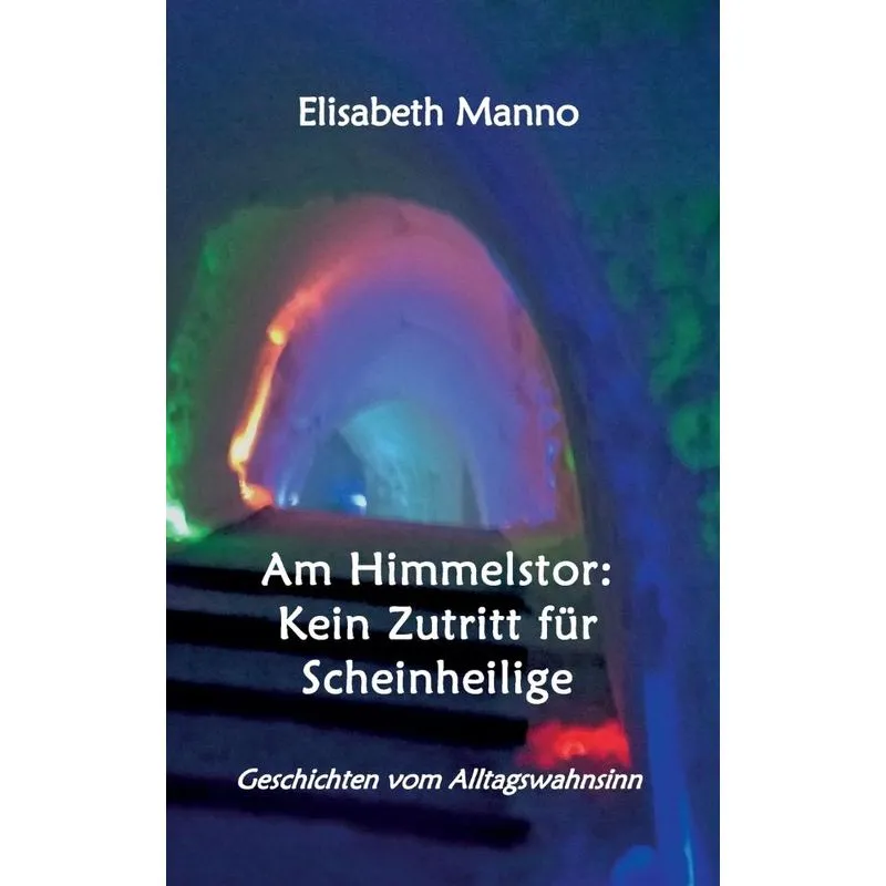 Am Himmelstor
