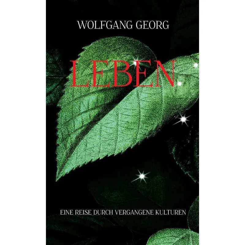 Leben
