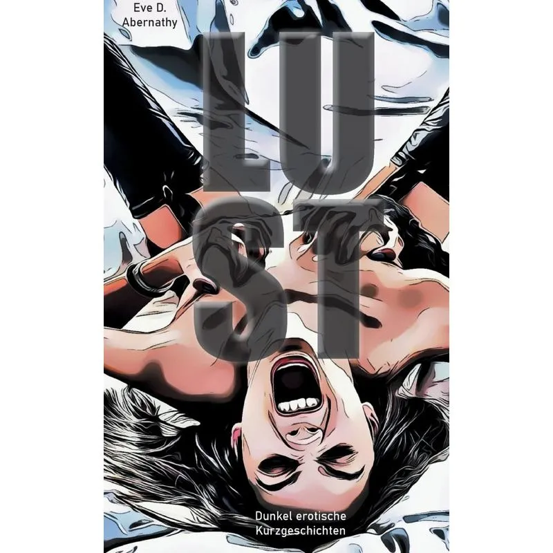 Lust