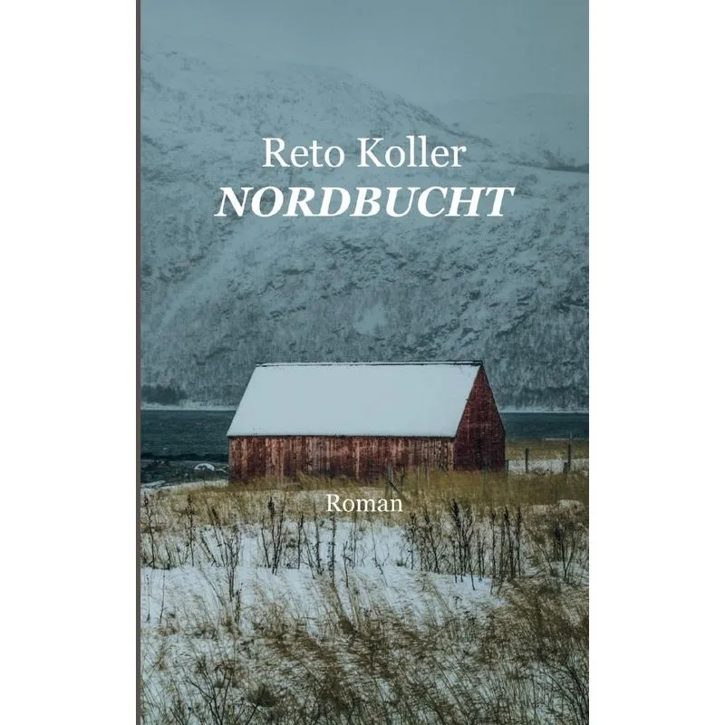 Nordbucht