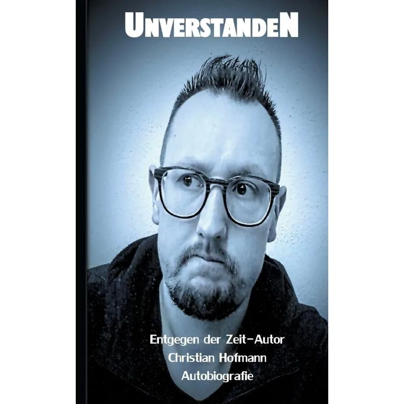 Unverstanden