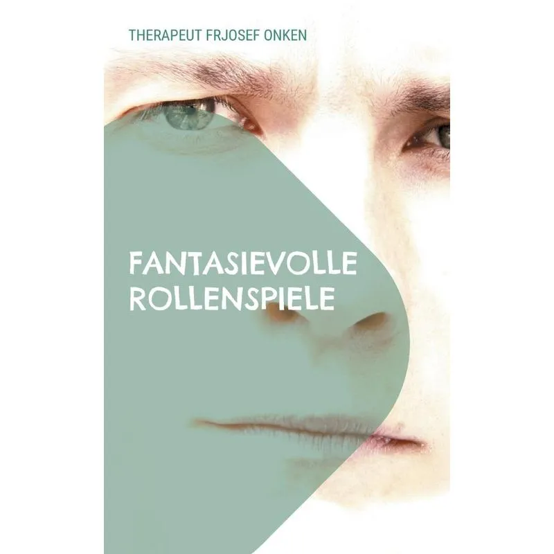 Fantasievolle Rollenspiele