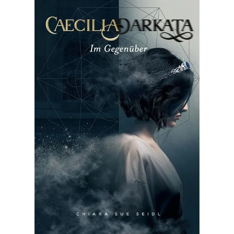 Caecilia Darkata