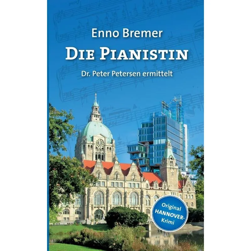 Die Pianistin