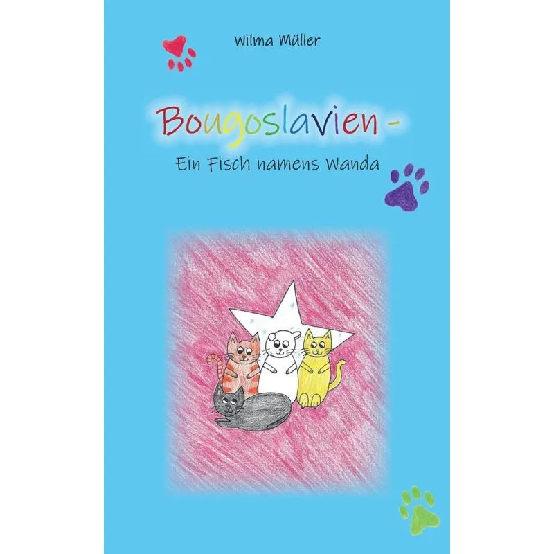 Bougoslavien 11