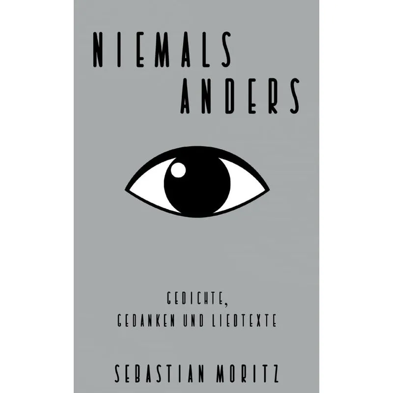 Niemals Anders