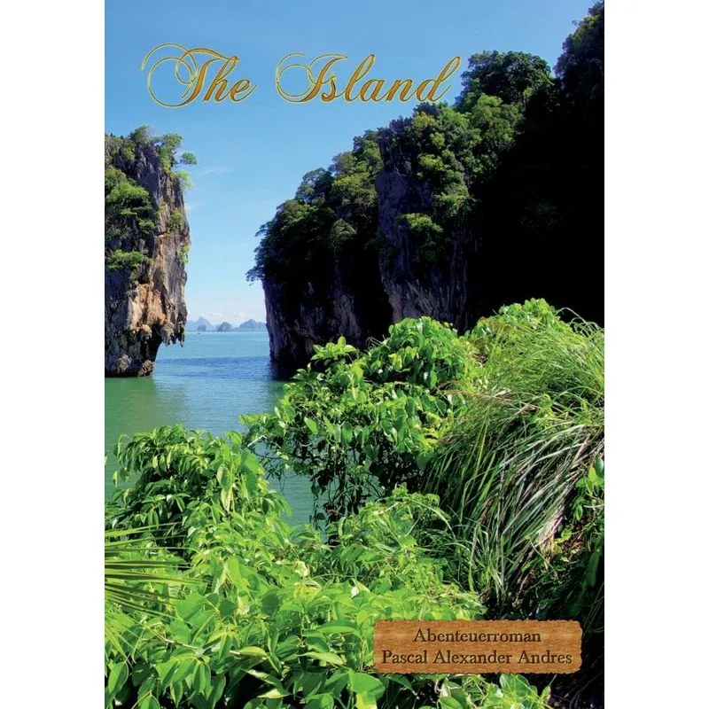 The Island
