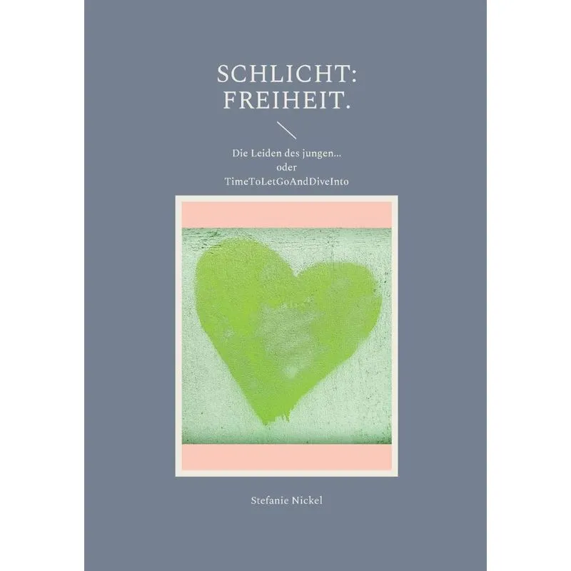 Schlicht