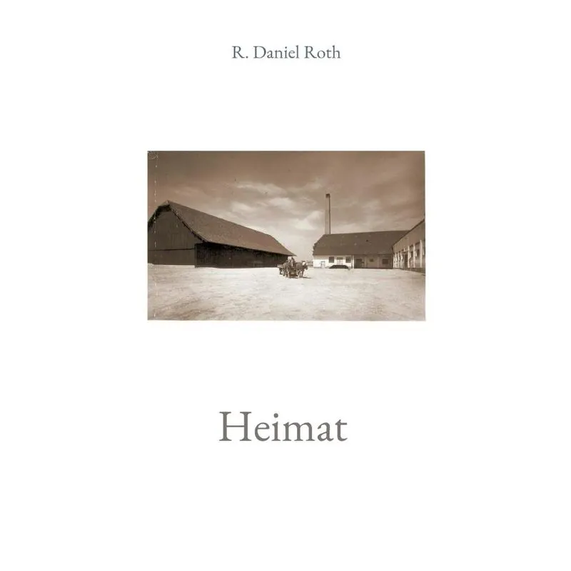 Heimat