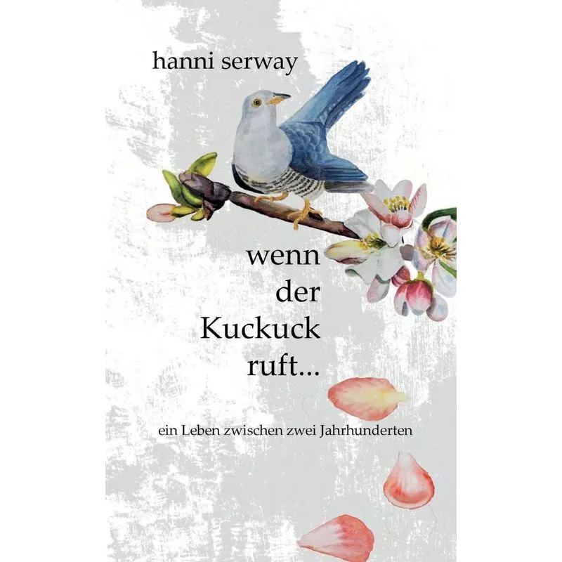 Wenn Der Kuckuck Ruft